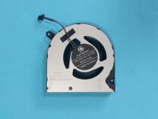 Вентилятор Dell&nbsp;G5&nbsp;15&nbsp;5500